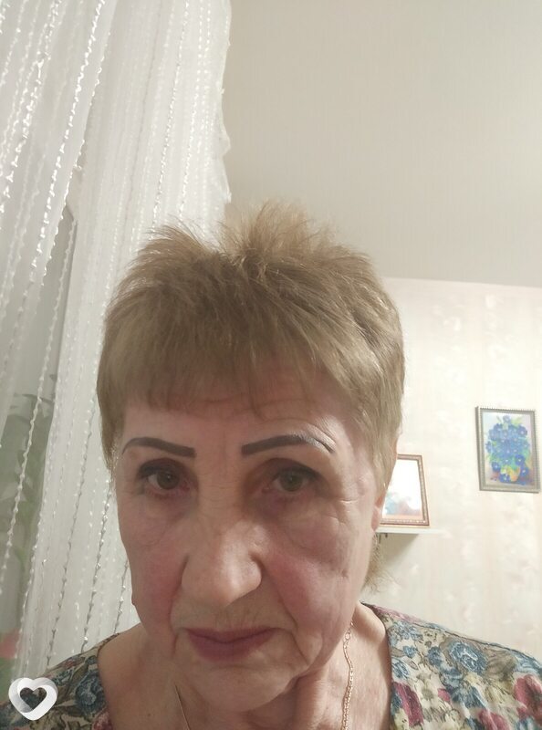 Зина