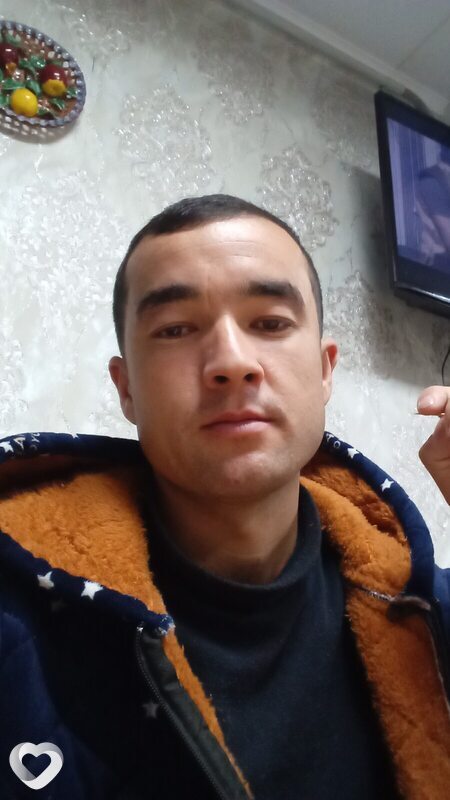 Коля