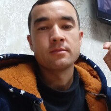 Коля