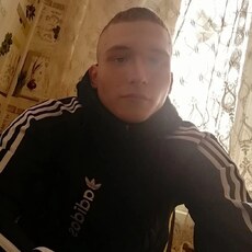 Оскар