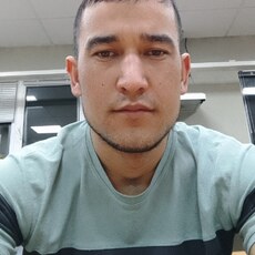 Никита
