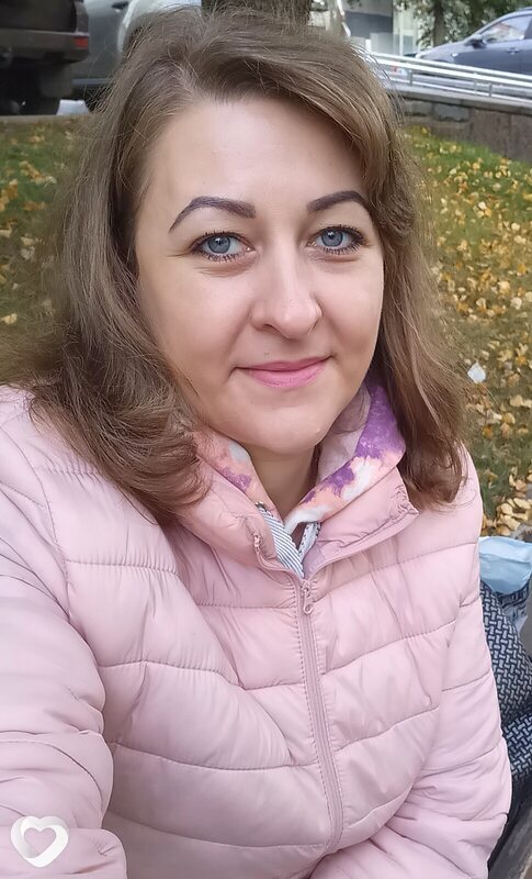 Лариса