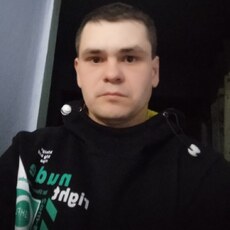 Константин