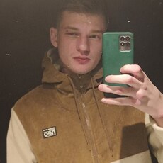 Никон