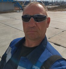 Михаил