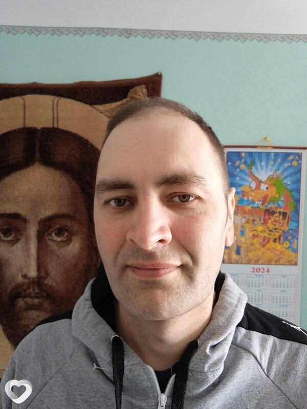 Андрей