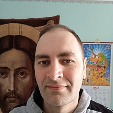 Андрей