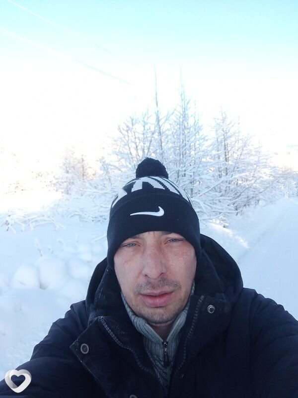 Филипп