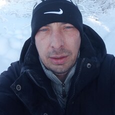 Филипп