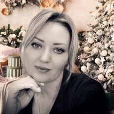 Таня
