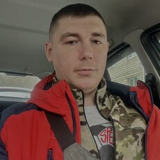Святослав