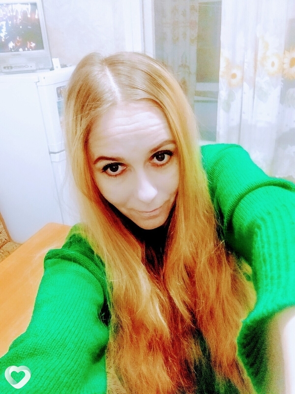 Эмма
