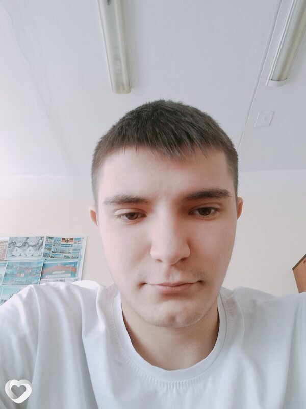 Егор