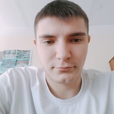 Егор
