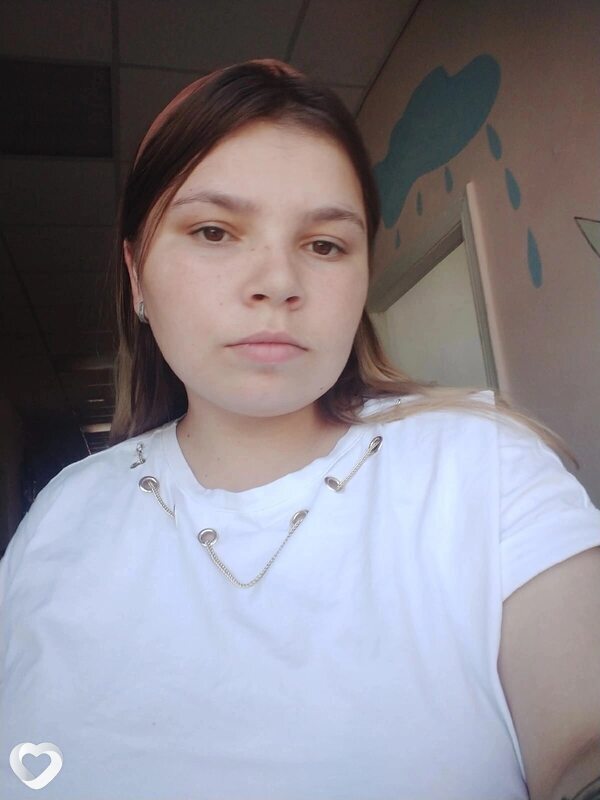 Оксана