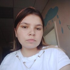 Ника