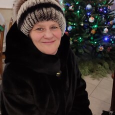 Ева