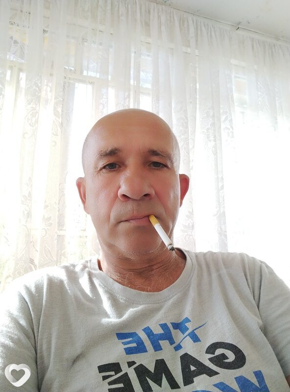 Владислав