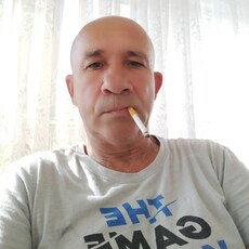 Альбик