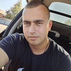Адриан
