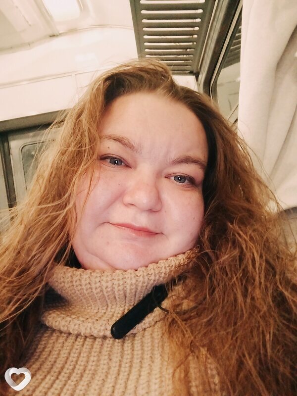 Янина