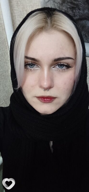 Анастасия