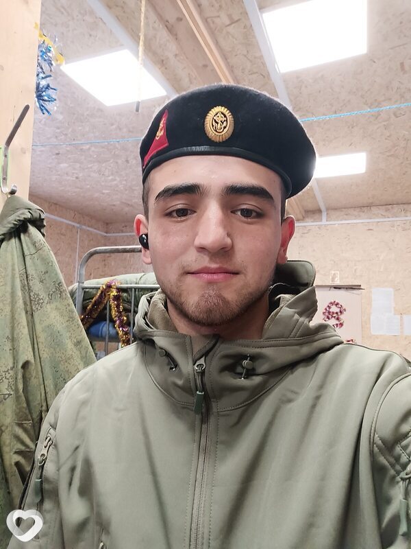 Прокопий