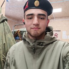 Прокопий
