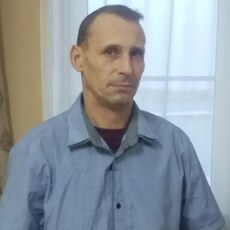 Эдуард