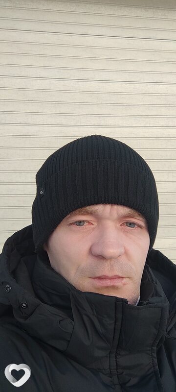 Давидик