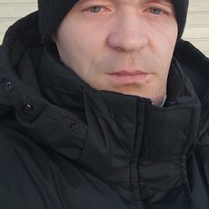 Давидик