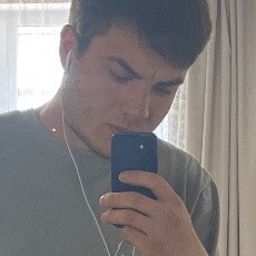 Даня