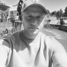 Эдик