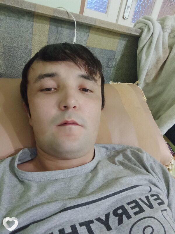 Фёдор