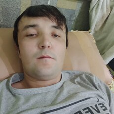 Фёдор