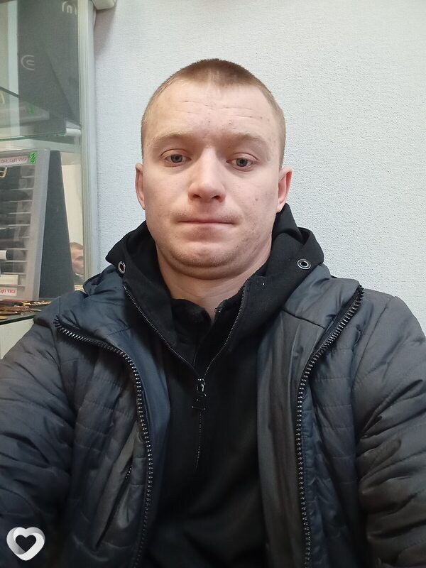 Демьян