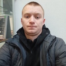 Демьян