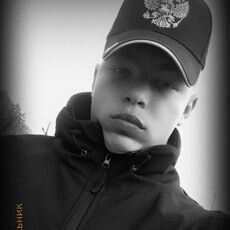 Лукас