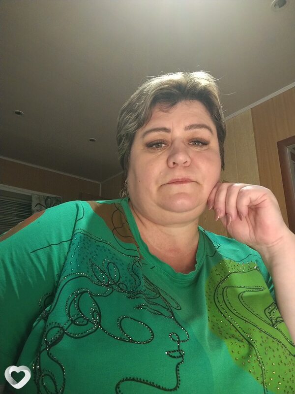 Сусанна