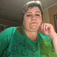 Ольга