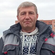 Леонид