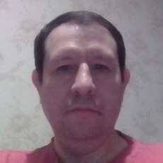 Макс