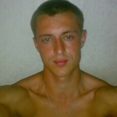 Спартак