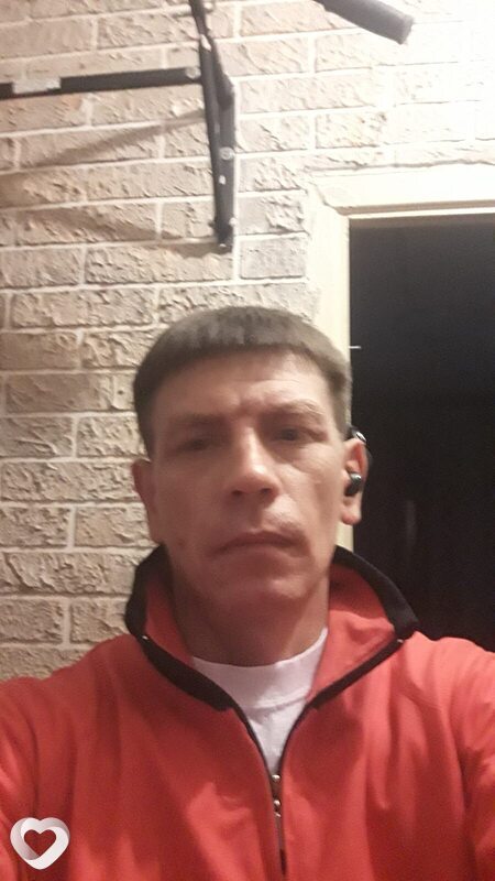 Донат
