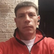Донат
