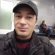 Вадим