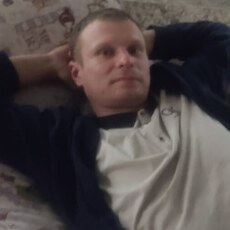 Арсений