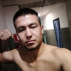Арсений