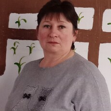 Лиля