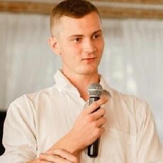 Донат